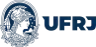 Brasão da Universidade Federal do Rio de Janeiro (UFRJ)