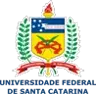Brasão da Universidade Federal de Santa Catarina (UFSC)