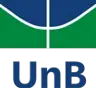 Brasão da Universidade de Brasília (UnB)
